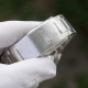 Seiko SNKM97 Recraft Automatic