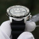 Seiko SRPD27J1 MONSTER Prospex Automatic MADE IN JAPAN