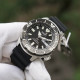Seiko SRPD27J1 MONSTER Prospex Automatic MADE IN JAPAN