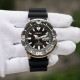 Seiko SRPD27J1 MONSTER Prospex Automatic MADE IN JAPAN