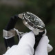 Seiko SRPD27J1 MONSTER Prospex Automatic MADE IN JAPAN