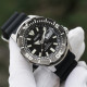 Seiko SRPD27J1 MONSTER Prospex Automatic MADE IN JAPAN