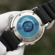 Seiko SRPD27J1 MONSTER Prospex Automatic MADE IN JAPAN
