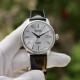 Seiko SARY075 (SRPB43) Presage Automatic Cocktail MADE IN JAPAN