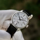 Seiko SARY075 (SRPB43) Presage Automatic Cocktail MADE IN JAPAN