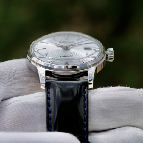 Seiko SARY075 (SRPB43) Presage Automatic Cocktail MADE IN JAPAN