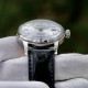 Seiko SARY075 (SRPB43) Presage Automatic Cocktail MADE IN JAPAN
