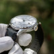 Seiko SARY075 (SRPB43) Presage Automatic Cocktail MADE IN JAPAN