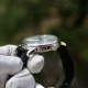 Seiko SARY075 (SRPB43) Presage Automatic Cocktail MADE IN JAPAN