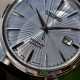 Seiko SARY075 (SRPB43) Presage Automatic Cocktail MADE IN JAPAN
