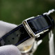 Seiko SARY075 (SRPB43) Presage Automatic Cocktail MADE IN JAPAN