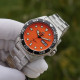 ORIENT RAY II FAA02006M9 Diver Automatic