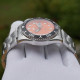 ORIENT RAY II FAA02006M9 Diver Automatic