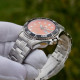 ORIENT RAY II FAA02006M9 Diver Automatic