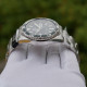 Orient RA-AA0004E19B Green KAMASU Automatic Diver Sapphire