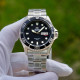 ORIENT RAY II Diver Automatic FAA02004B9