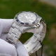 ORIENT RAY II Diver Automatic FAA02004B9