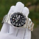 ORIENT RAY II Diver Automatic FAA02004B9