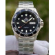 ORIENT RAY II Diver Automatic FAA02004B9