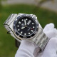 ORIENT RAY II Diver Automatic FAA02004B9