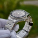Orient RA-AA0003R19B RED KAMASU Automatic Diver Sapphire