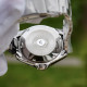 Orient RA-AA0003R19B RED KAMASU Automatic Diver Sapphire