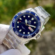 ORIENT RAY II Diver Automatic FAA02005D9