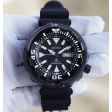 Seiko SRPA81K1 BABY TUNA Prospex Automatic Diver