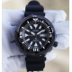 Seiko SRPA81K1 BABY TUNA Prospex Automatic Diver