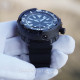 Seiko SRPA81K1 BABY TUNA Prospex Automatic Diver
