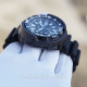 Seiko SRPA81K1 BABY TUNA Prospex Automatic Diver
