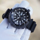 Seiko SRPA81K1 BABY TUNA Prospex Automatic Diver