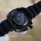 Seiko SRPA81K1 BABY TUNA Prospex Automatic Diver
