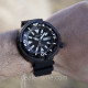 Seiko SRPA81K1 BABY TUNA Prospex Automatic Diver