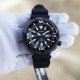 Seiko SRPA81K1 BABY TUNA Prospex Automatic Diver