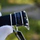 Годинник Seiko Prospex SRPH13K1 Divers 200m 4R36 Limited Edition