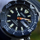 Годинник Seiko Prospex SRPH13K1 Divers 200m 4R36 Limited Edition