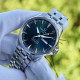 Годинник CERTINA C032.430.11.091.00 Aqua DS Action Day-Date Powermatic 80 200m