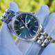 Годинник CERTINA C032.430.11.091.00 Aqua DS Action Day-Date Powermatic 80 200m