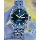 Годинник CERTINA C032.430.11.091.00 Aqua DS Action Day-Date Powermatic 80 200m