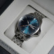 Годинник CERTINA C032.430.11.091.00 Aqua DS Action Day-Date Powermatic 80 200m