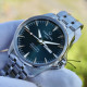 Годинник CERTINA C032.430.11.091.00 Aqua DS Action Day-Date Powermatic 80 200m