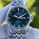 Годинник CERTINA C032.430.11.091.00 Aqua DS Action Day-Date Powermatic 80 200m