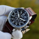 Годинник Citizen CA4210-24E Eco-Drive Avion Chronograph