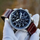 Годинник Citizen CA4210-24E Eco-Drive Avion Chronograph