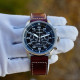 Годинник Citizen CA4210-24E Eco-Drive Avion Chronograph