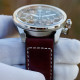 Годинник Citizen CA4210-24E Eco-Drive Avion Chronograph