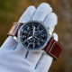Годинник Citizen CA4210-24E Eco-Drive Avion Chronograph
