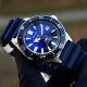 Seiko Prospex PADI Automatic 6R15 SPB071J1 (SBDC055) JAPAN