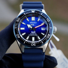 Seiko Prospex PADI Automatic 6R15 SPB071J1 (SBDC055) JAPAN